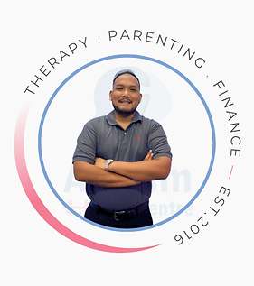 AGC PROFILE (10).png