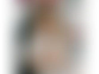 Bila Anak Saya Akan Sebut Perkataan Pertama?