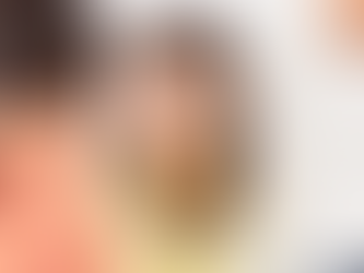 Ayat Pendek Belum Muncul? Ini Sebabnya.