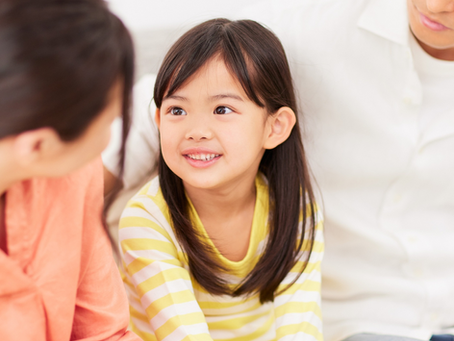 Ayat Pendek Belum Muncul? Ini Sebabnya.