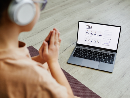 Kenapa Si Kecil Belum Sebut 'Mama'?