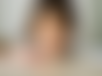 Nama Dipanggil, Tapi Anak Senyap?