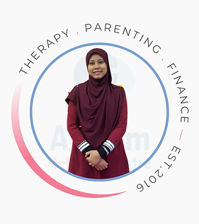 AGC PROFILE (15).png