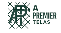 A premier telas