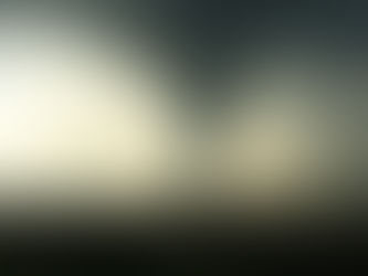 That is So Tragic....and I Feel Nothing