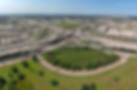 Photo of I-10 and Hwy 99 in Katy Texas