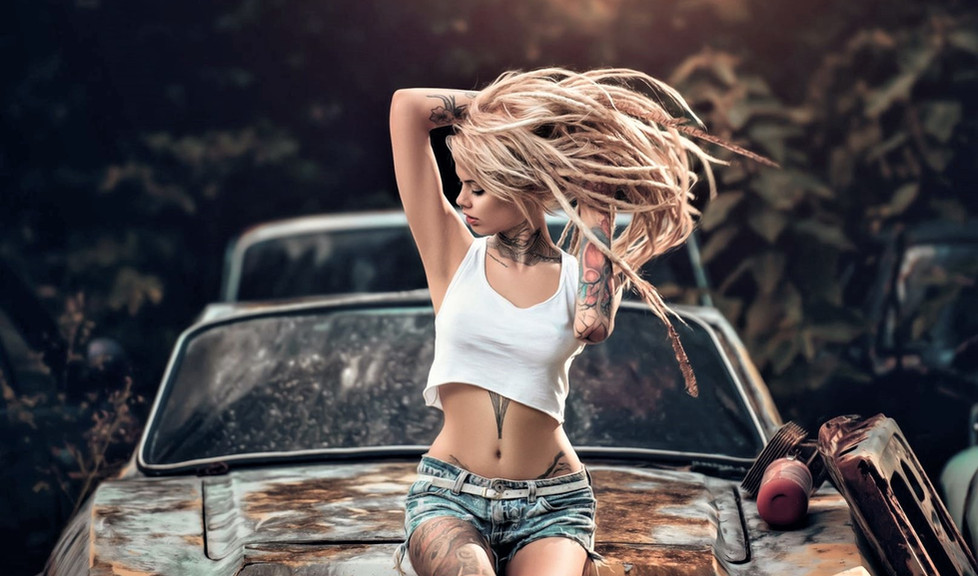 Gallery Of Women Classic Cars And Women Hot Rods United States gallery-of-women-classic-cars-and-women-hot-rods-united-states