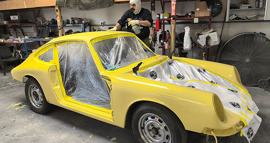 Porsche Yellow.jpg