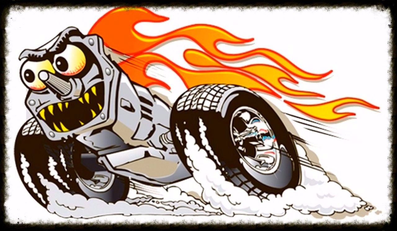 Randy's Automotive & Transmission