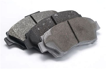 Brake Pads