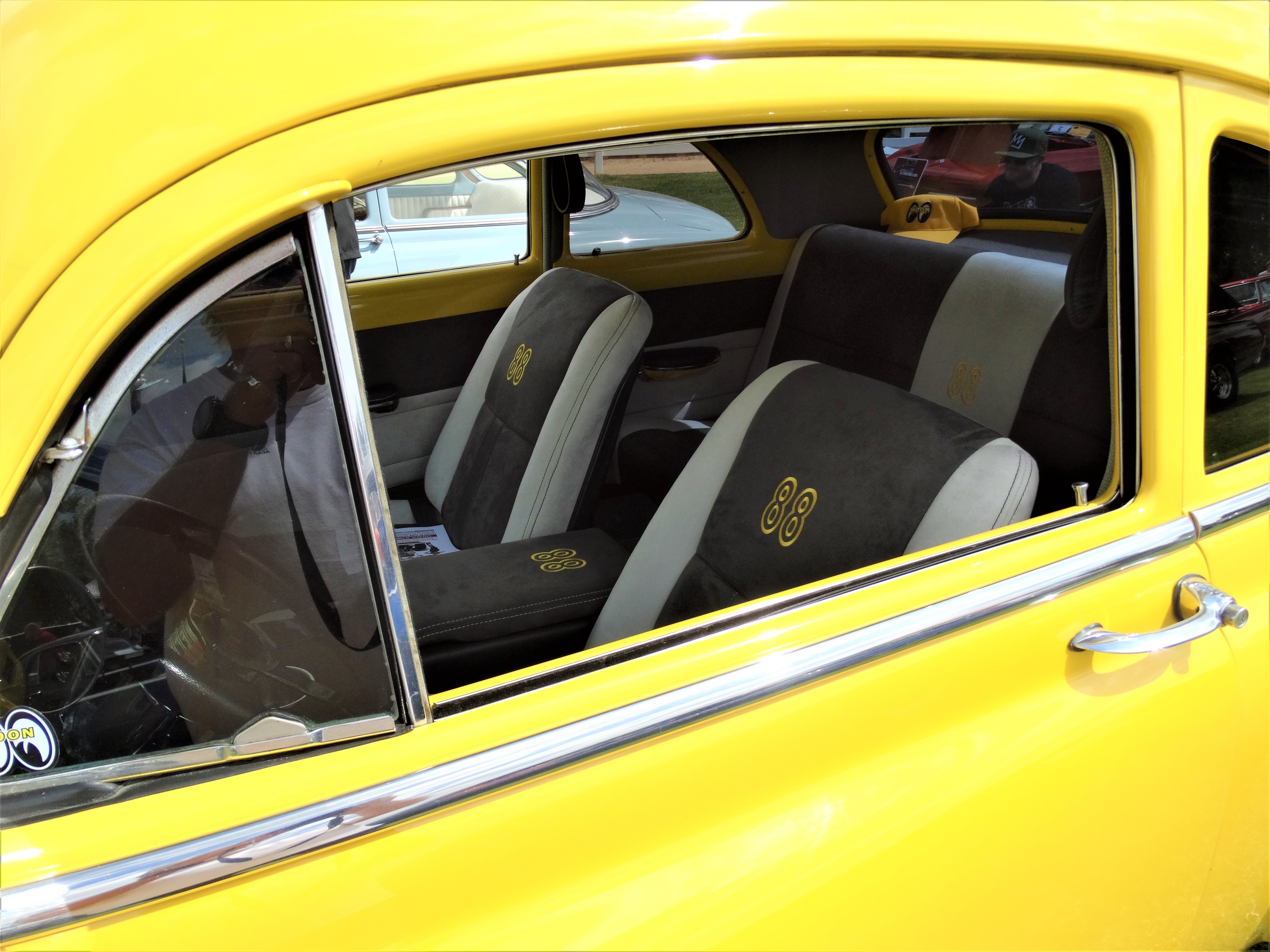 Craigslist Orange County Classic Cars - g781rvx