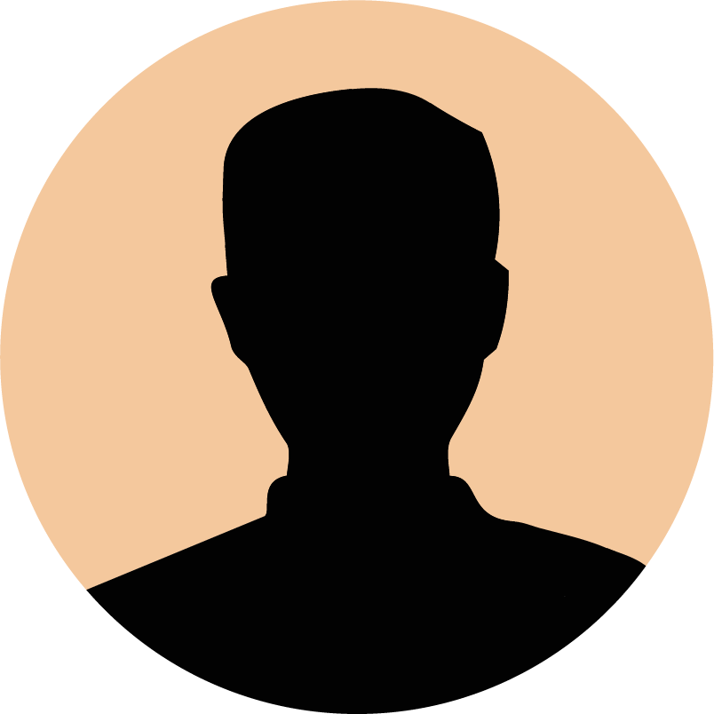 AACR_Shadow_Face.png