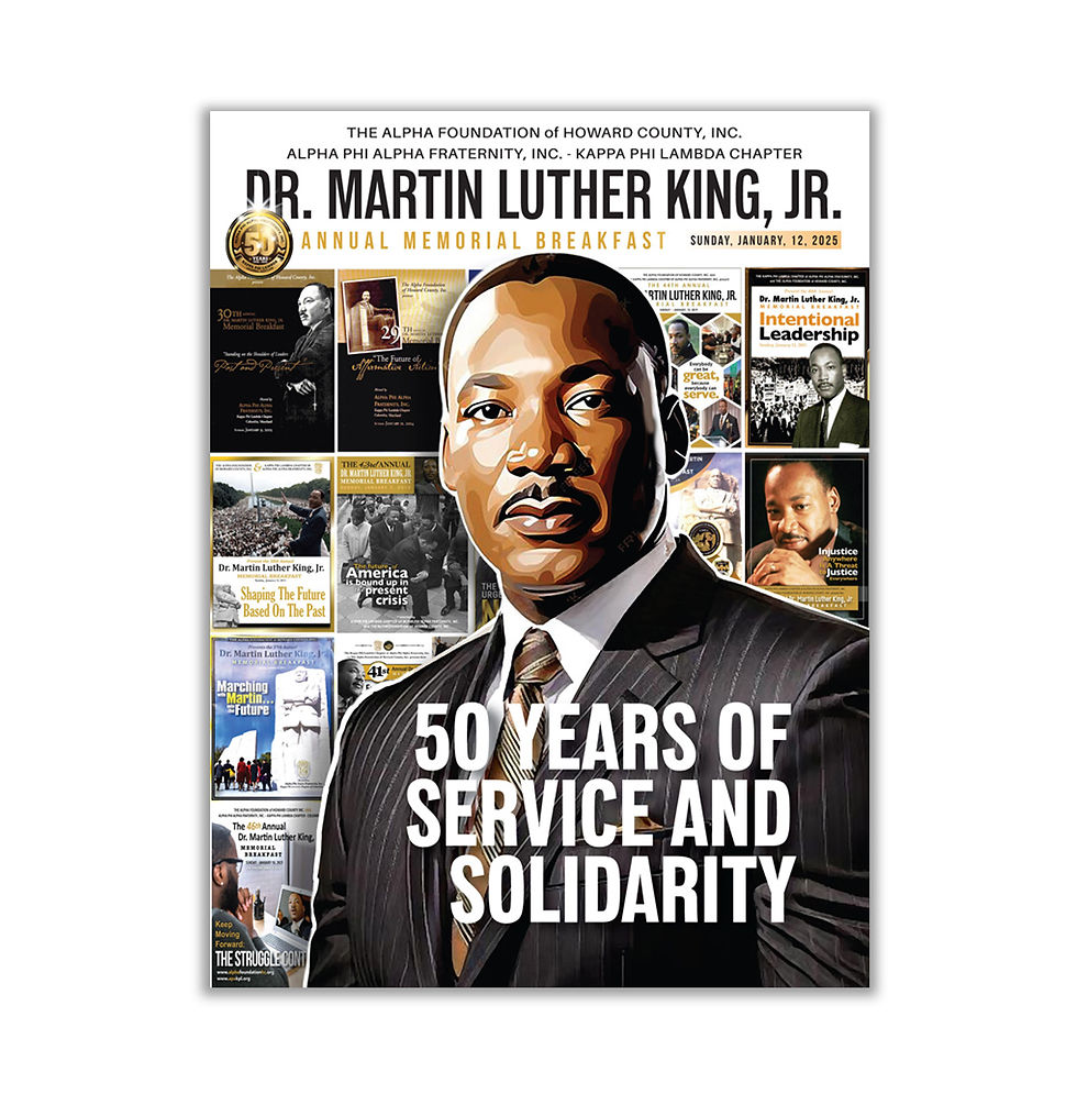 50th_MLK_Breakfast_Cover_WhiteBackground