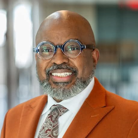 Writer: Kerry G. Johnson