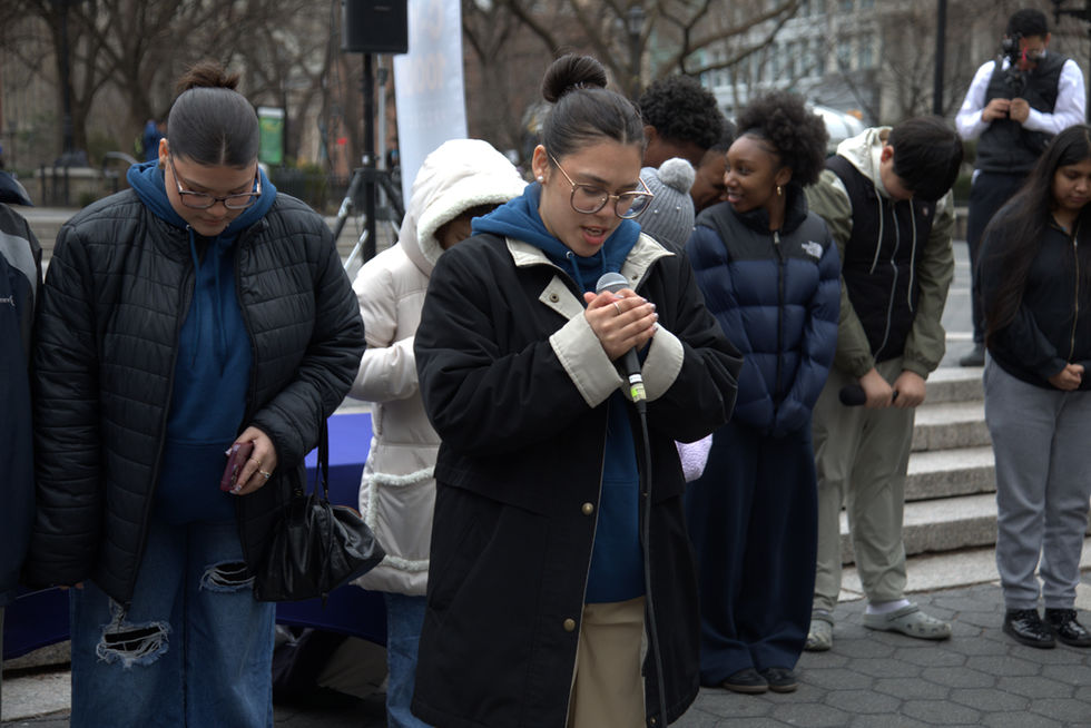 CYA Prayer Movement.jpg