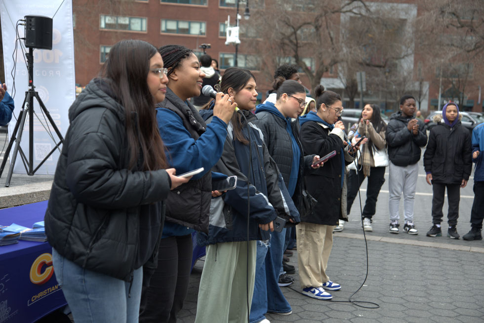 CYA Prayer Movement.jpg