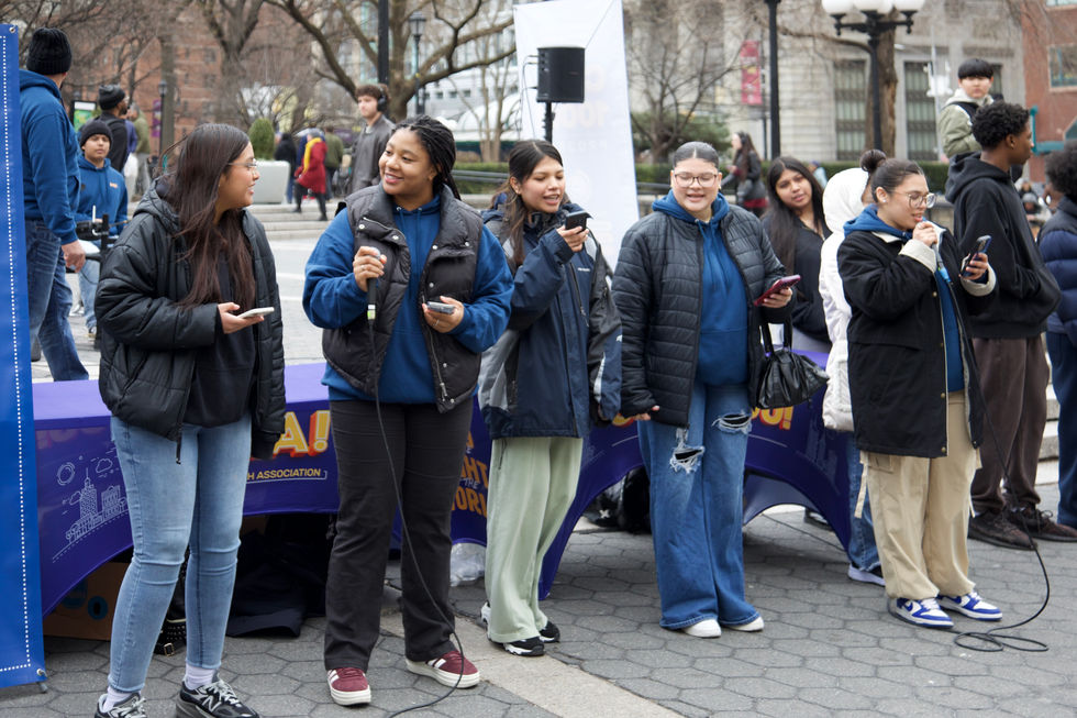 CYA Prayer Movement.jpg