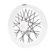 RS-CRA-11002BK