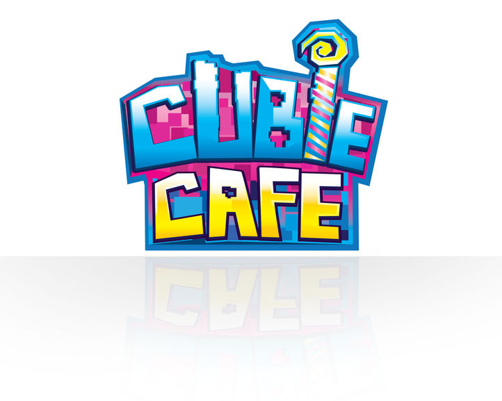Cubie Cafe.jpg
