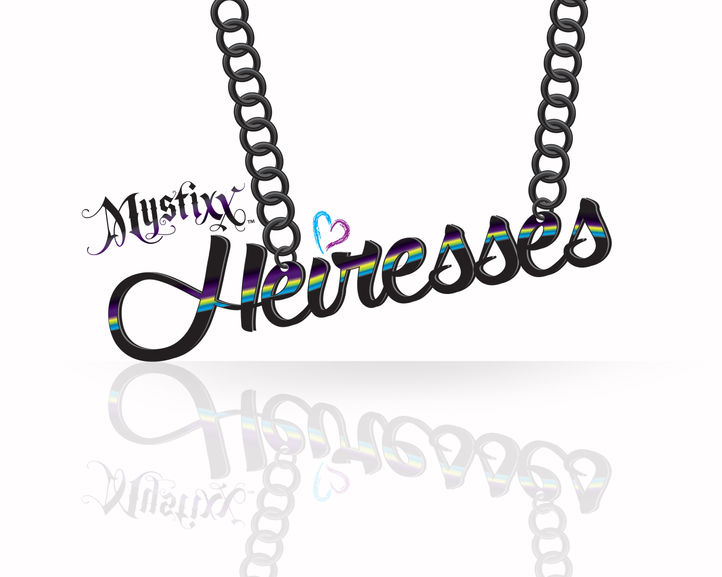 Mystixxs_Heiresses_Alternate.jpg
