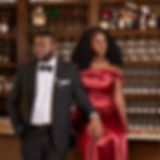 FA46E0E6-4BCC-40D2-A288-350C8377E384