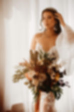 A863F2BC-34AF-44B4-8981-744AC8ECC8D4