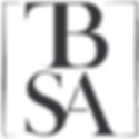 TBSA 500x500 trans