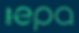 epa_logo_green_onblue cropped