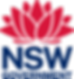 nsw-government-logo