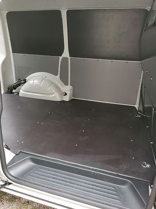 IMG_20200304_120712_resized_20200720_105