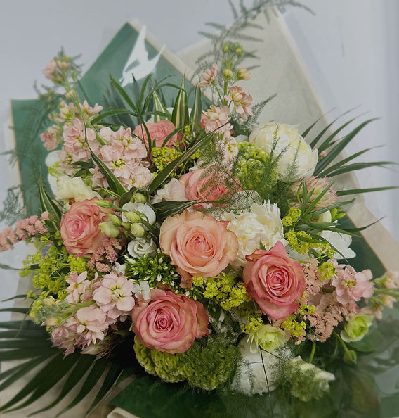 Large Pink White Rose Stocks Peonys_edited.jpg