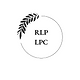 RLP LPC.png