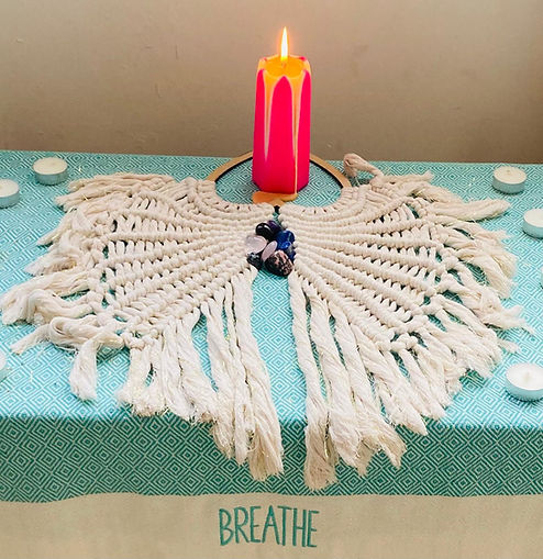 Breathwork table.jpg