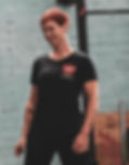 Ana Frantz Photography-198.jpg
