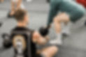 RKC2022-72.jpg