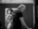 THEMISSION-BW-21.jpg