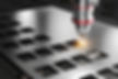 metal-laser-cutting-material.jpg