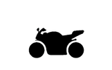 icone-moto.png
