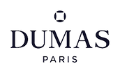 logo-dumas.png