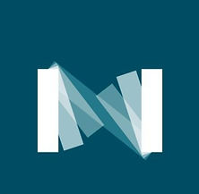 Logo Barreau de Nantes