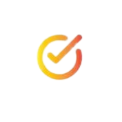 icobe validation