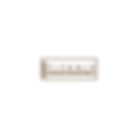 Logo TITANIC HOTEL