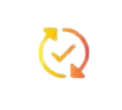 user-interface-icon-set_edited_edited.png