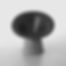 Midi armchair | Prime Design 2.0