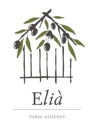 logo elia