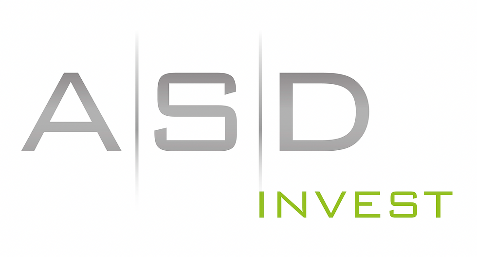 Logo ASD.png