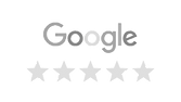 Avis-Google.png