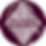 c30bb5_7069e3c2ba174e4c9eea88b705c86438~mv2.png