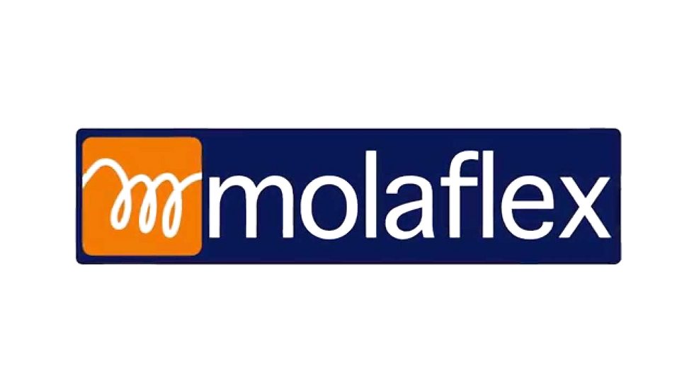 logo-molaflex.png