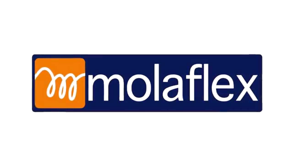 Logo Molaflex